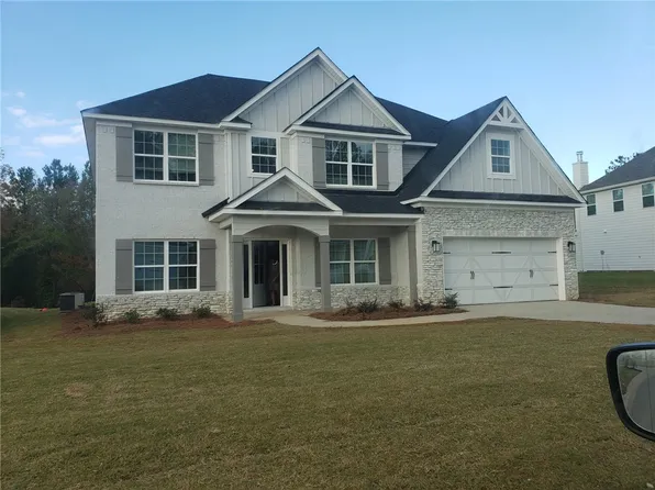 1027 Dunkirk Cir, Auburn, AL 36832