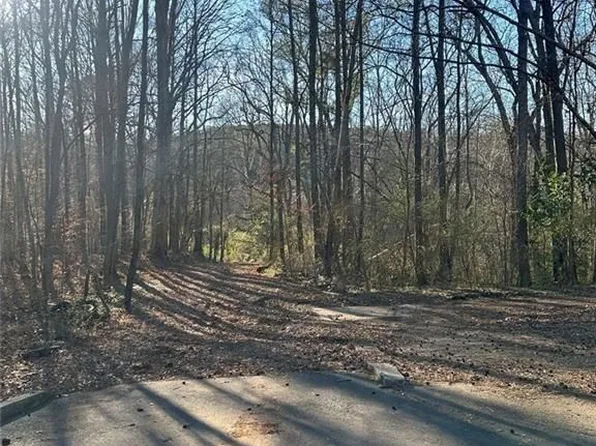 0 Collier St SW, Covington, GA 30014