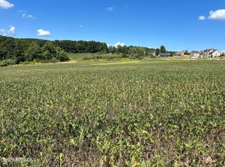 171.3 Fairfield Church Rd, Montoursville, PA 17754