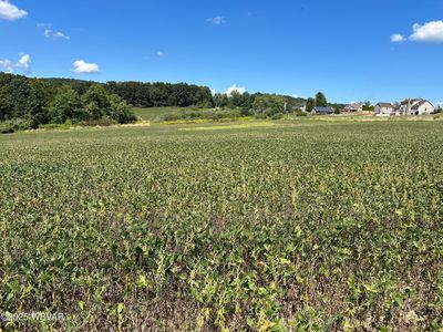 171.3 Fairfield Church Rd, Montoursville, PA, 17754