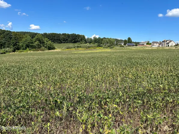 171.3 Fairfield Church Rd, Montoursville, PA 17754