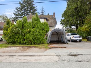 5990 Irmin St, Burnaby, BC V5J1Z1