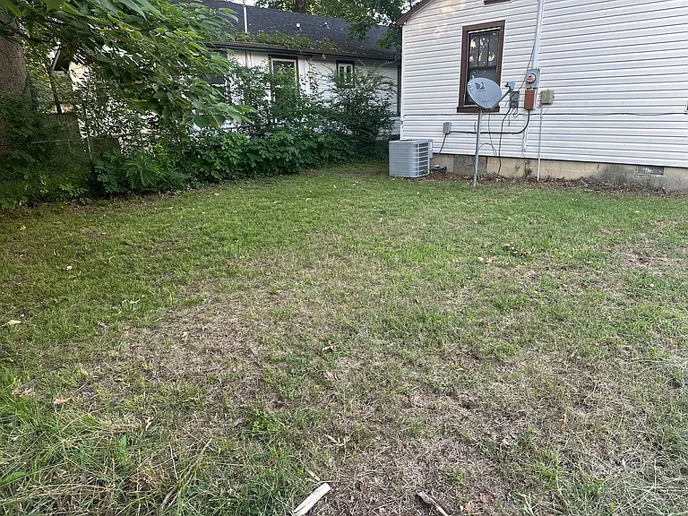 224 E Velma Ave — Photo 15