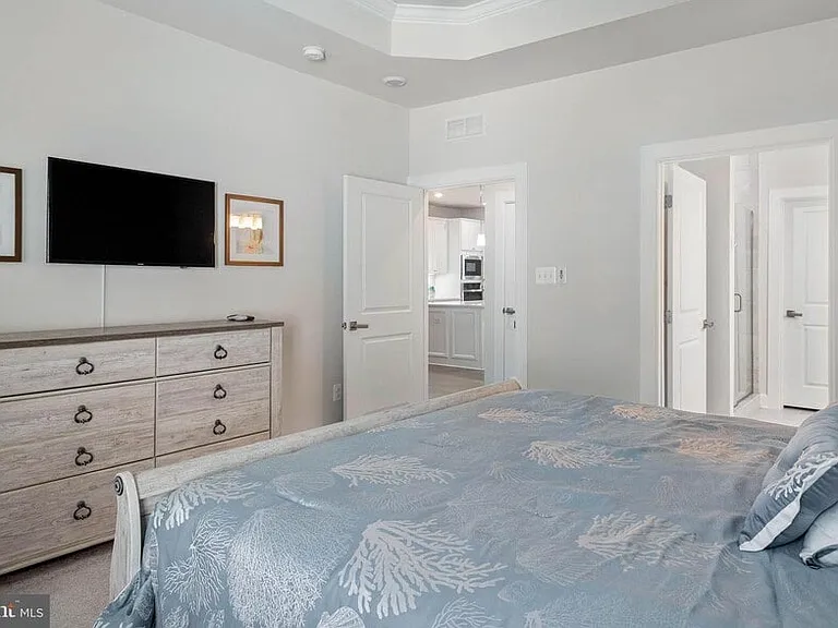 33776 Freeport Dr — Photo 22