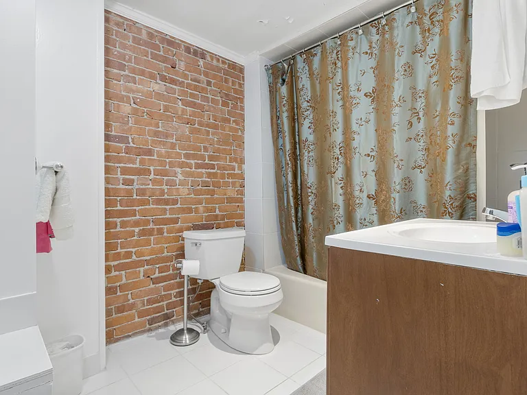 407A Broadway #1 — Photo 11
