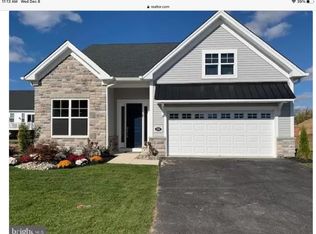 389 Concourse Blvd, Dresher, PA 19025