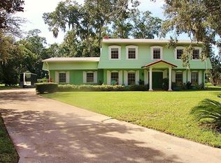 112 Pine Tree Ln, Altamonte Springs, FL 32714