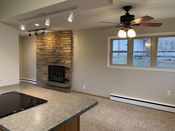 2nd image of 11637 W Martha Dr