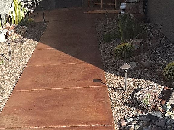 4th image of 5421 S Acacia Creek Dr