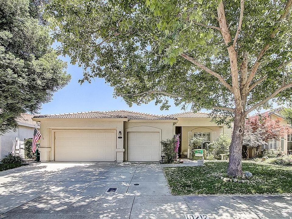 1st image of 10212 Creek Trail Cir