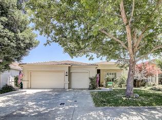 10212 Creek Trail Cir, Stockton, CA 95209