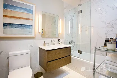 Sold by (Legacy) Elegran