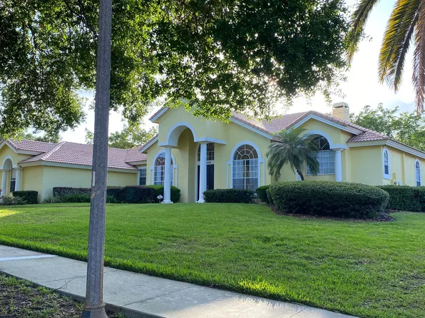 2204 Kettle Dr, Orlando, FL 32835