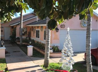 4985 Tulsa Ave, Riverside, CA 92505