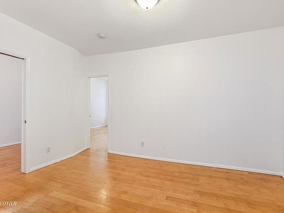 3rd image of 451 W 44th St APT 24