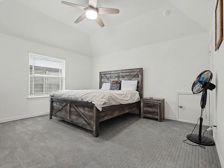 3814 Windmill Ct — Photo 19