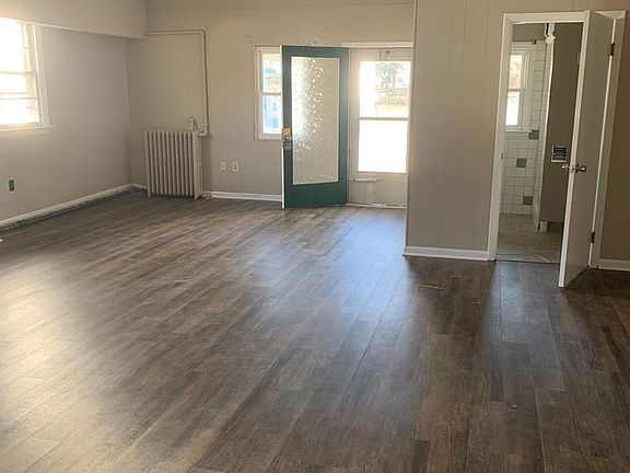 2nd image of 5 E Water St #5