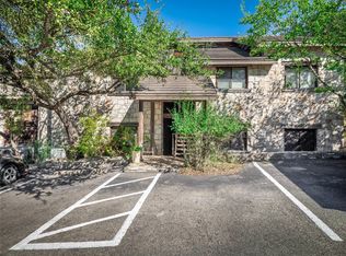 8200 Neely Dr APT 202, Austin, TX 78759