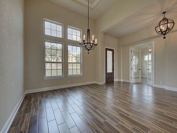 4th image of 5736 High Forest Dr