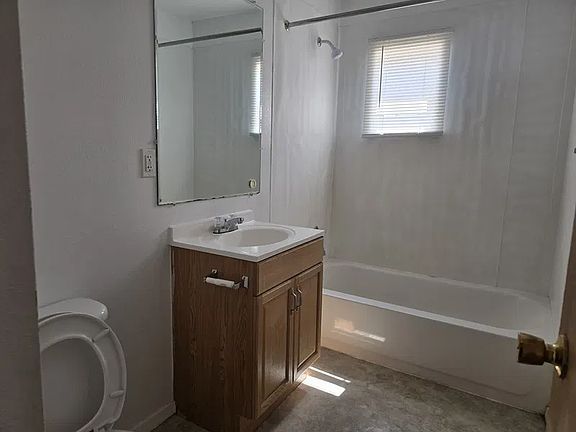 2nd image of 1020 E Mesa Ave #A