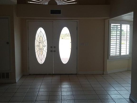 3rd image of 5466 Desert Willow Dr