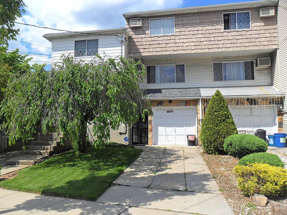 1st image of 1197 C Rockland Ave