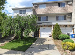 1197 C Rockland Ave, Staten Island, NY