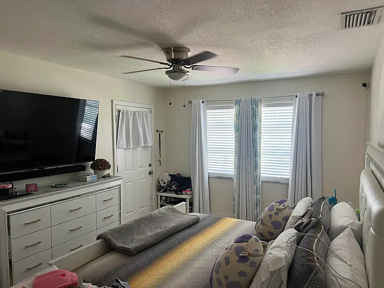 5603 Parker Ave — Photo 7