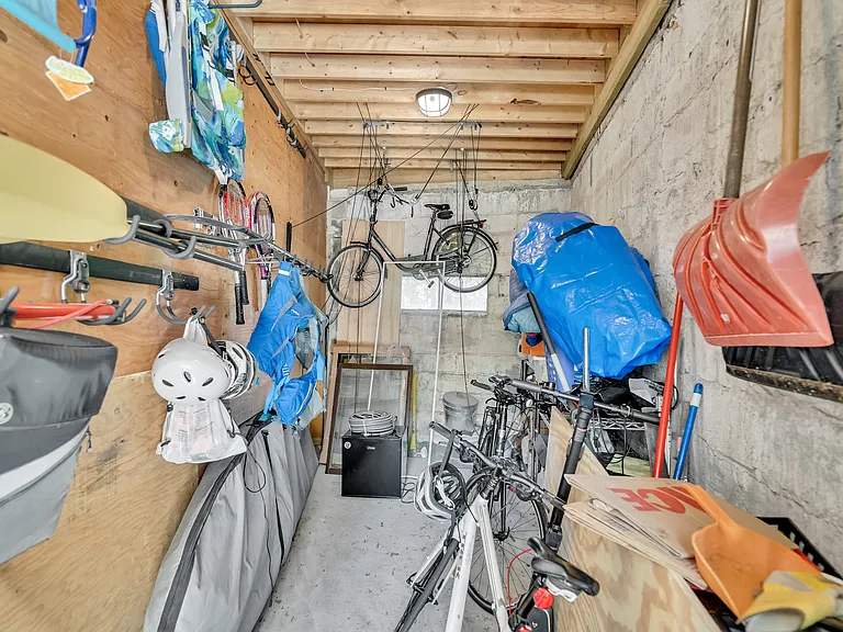 64 Gorham St #64 — Photo 30