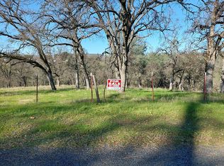 Myrtle Dr LOT H, Oroville, CA 95966