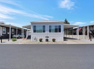 149 La Brea Way, Yuba City, CA 95993