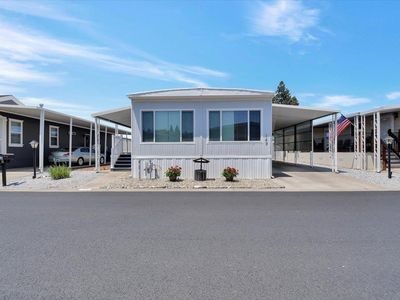149 La Brea Way, Yuba City, CA, 95993