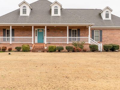 162 Yoshino Dr, Jackson, TN, 38301