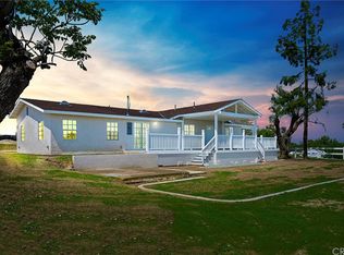 21231 Old Elsinore Rd, Perris, CA 92570