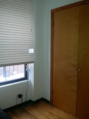 Rented by High Line NYC Realty Group | media 10