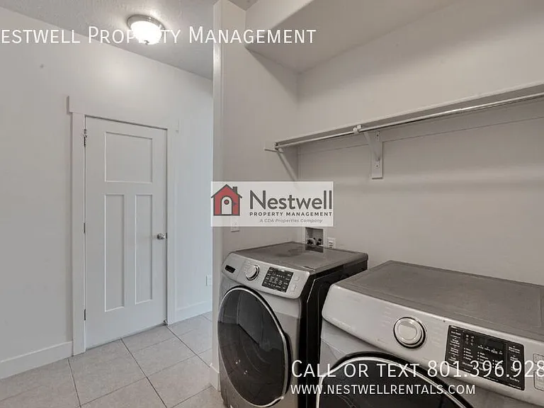 7499 N Hutch Ln — Photo 20