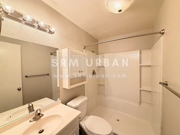 4361 Idaho St #2 — Photo 15
