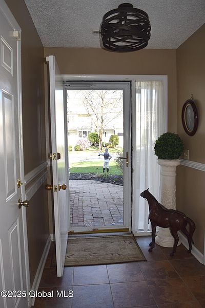 4th image of 66 Belmont Drive