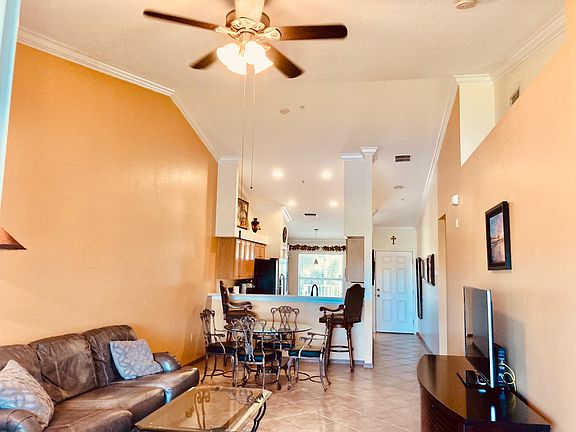 2nd image of 19940 Barletta Ln Unit 1223