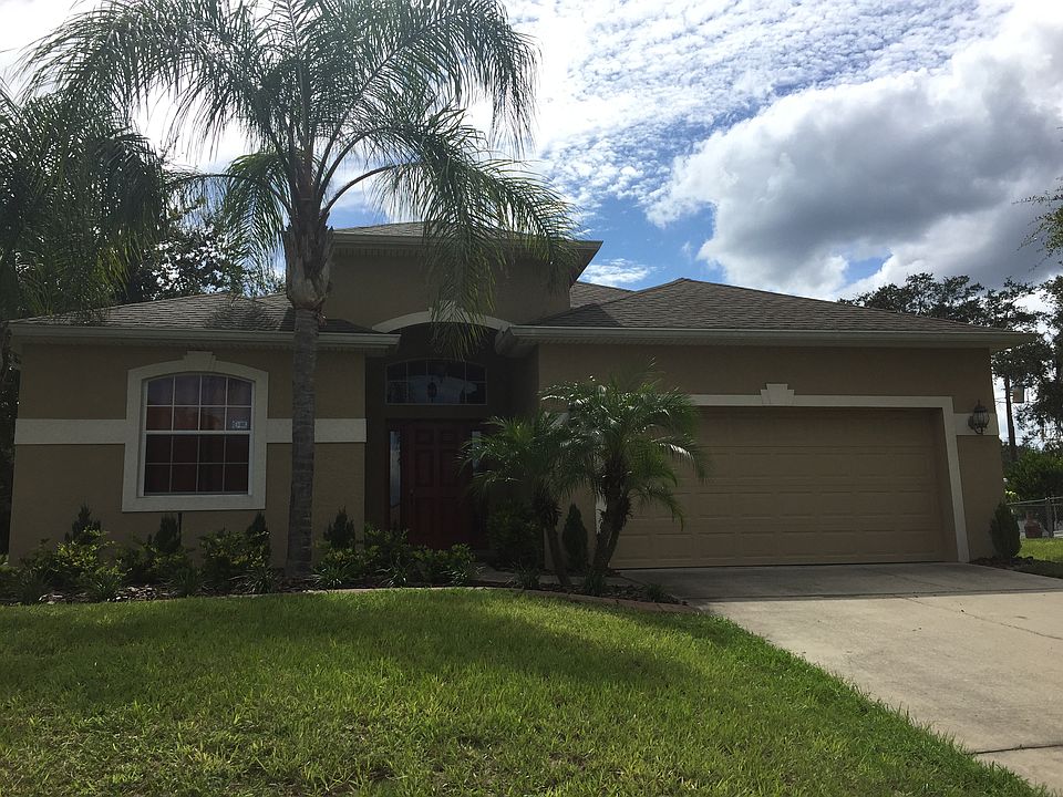 1st image of 1012 Monterey Dr