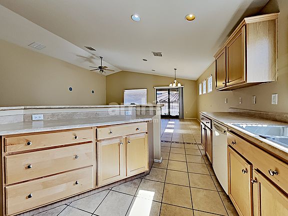 4th image of 6773 W Copperwood Way