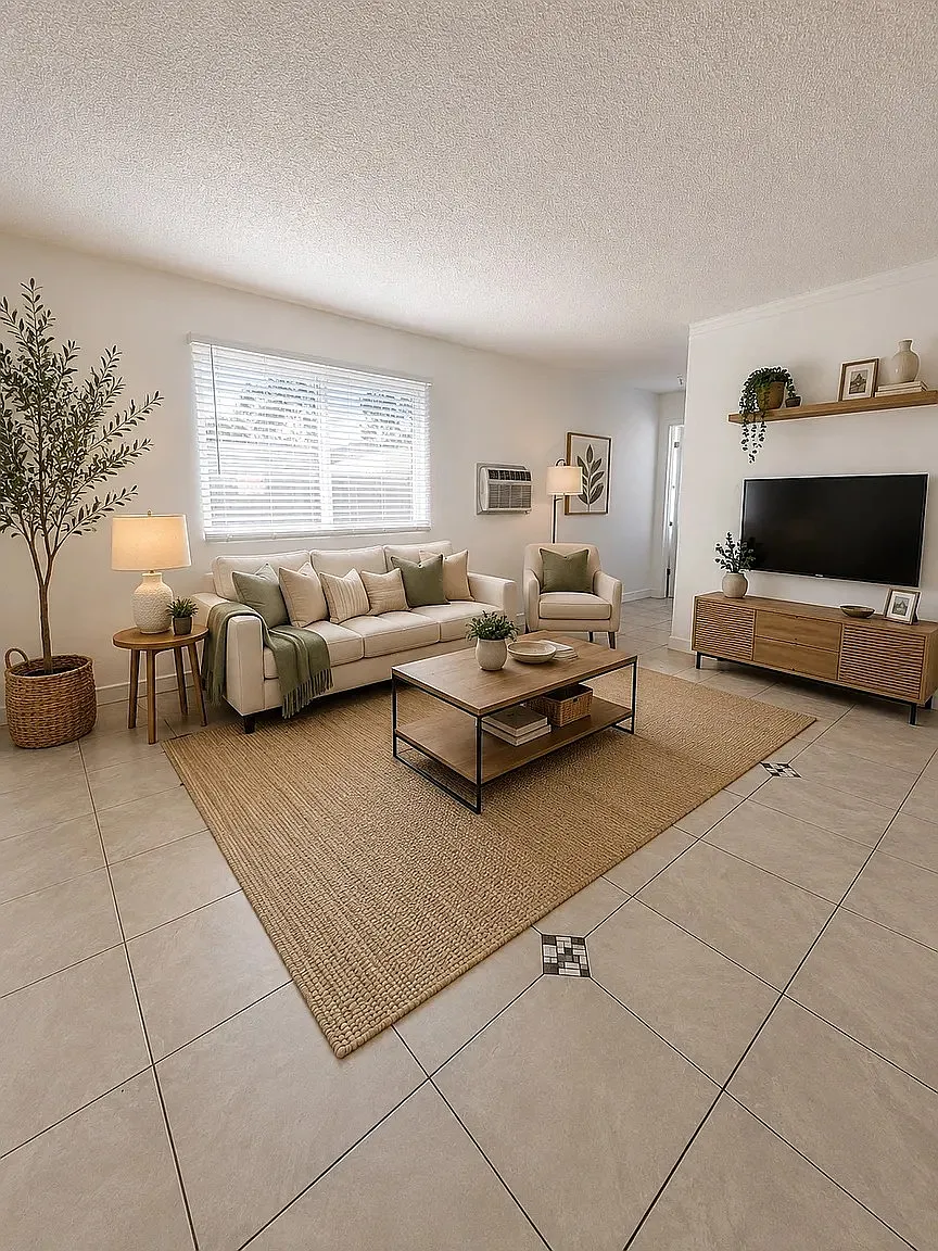 2 bed, 997 sqft, $2,095 — Photo 1