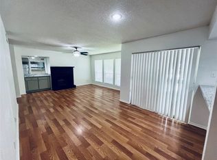 1500 Bay Area Blvd #202, Houston, TX 77058