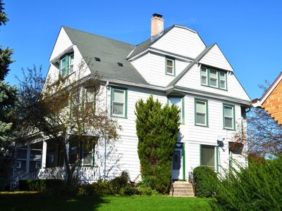 2162 South 81st STREET #2164, Milwaukee, WI, 53219