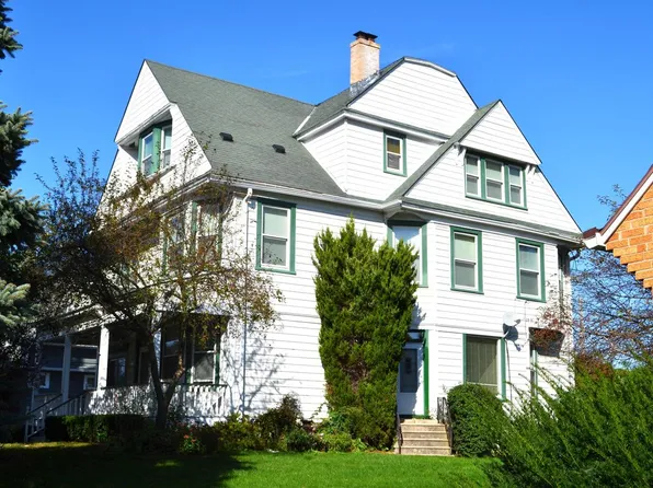 2162 South 81st STREET #2164, West Allis, WI 53219