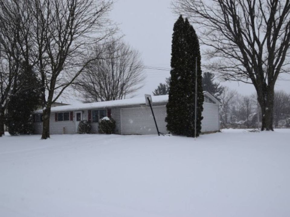 2nd image of 3 Lincoln Ave