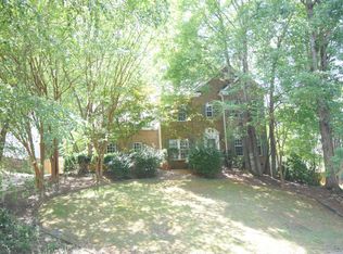3704 Wind Ridge Pl, Waxhaw, NC 28173