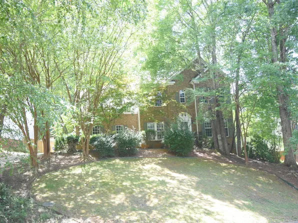 3704 Wind Ridge Pl, Waxhaw, NC 28173