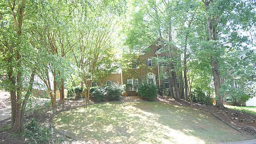 3704 Wind Ridge Pl Photo 1 3704 Wind Ridge Pl Photo 1