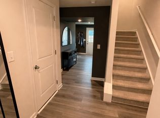 413 Emerald Shire Way, Zebulon, NC 27597